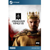 Crusader Kings III 3 Steam [Singleplayer Only]